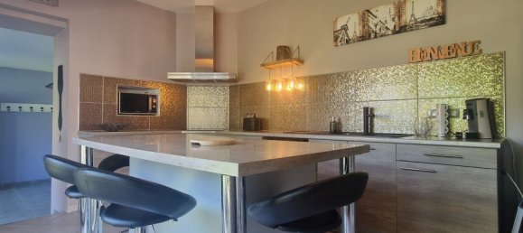 3 غرف نوم منزل في Migennes, France رقم 292803 14