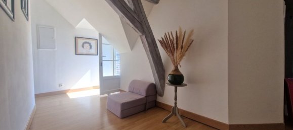 3 غرف نوم منزل في Migennes, France رقم 292803 18