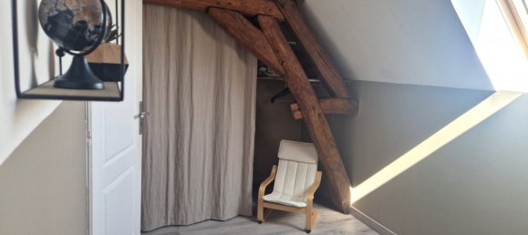 3 غرف نوم منزل في Migennes, France رقم 292803 24