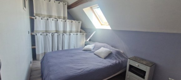 3 غرف نوم منزل في Migennes, France رقم 292803 23