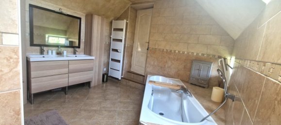 3 غرف نوم منزل في Migennes, France رقم 292803 17