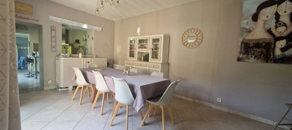 3 غرف نوم منزل في Migennes, France رقم 292803 13