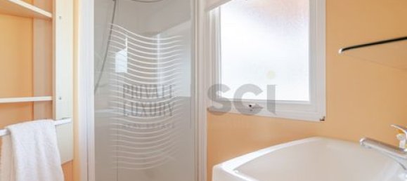 2 bedrooms House in Serpa, Portugal No. 190194 16