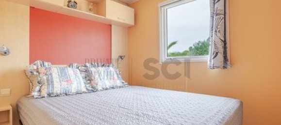 2 bedrooms House in Serpa, Portugal No. 190194 13