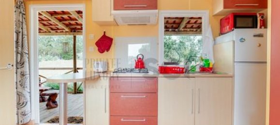 2 bedrooms House in Serpa, Portugal No. 190194 8