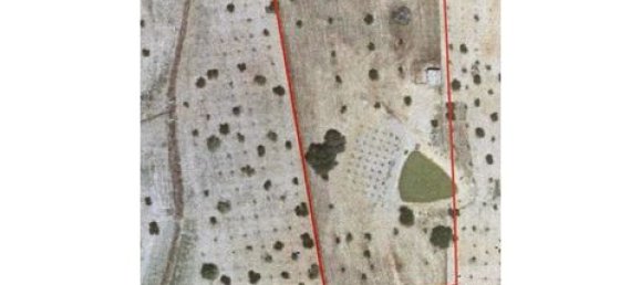 2 bedrooms House in Serpa, Portugal No. 190194 26