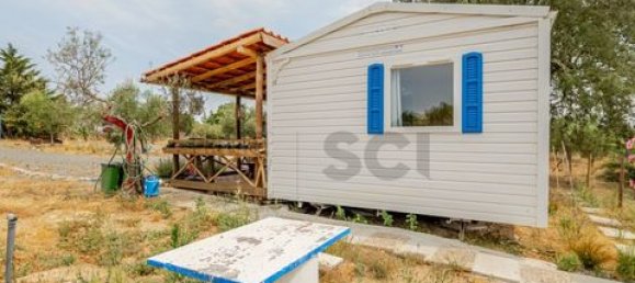 2 bedrooms House in Serpa, Portugal No. 190194 2