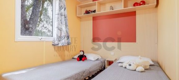 2 bedrooms House in Serpa, Portugal No. 190194 14