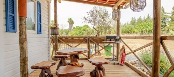 2 bedrooms House in Serpa, Portugal No. 190194 5