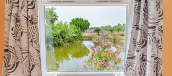 2 bedrooms House in Serpa, Portugal No. 190194 12