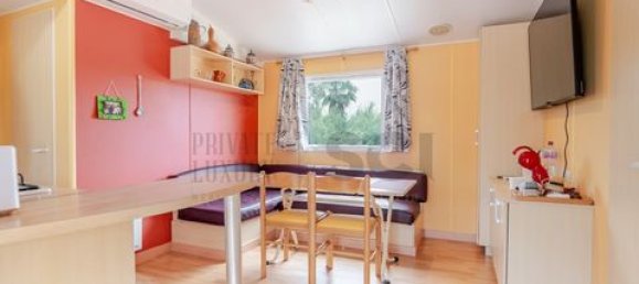 2 bedrooms House in Serpa, Portugal No. 190194 10