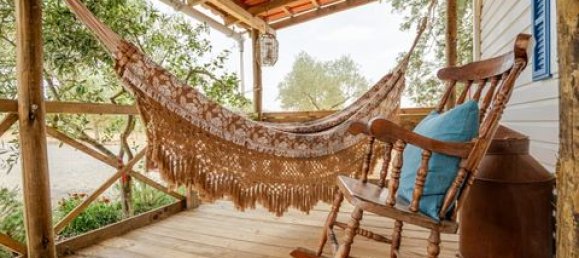 2 bedrooms House in Serpa, Portugal No. 190194 4