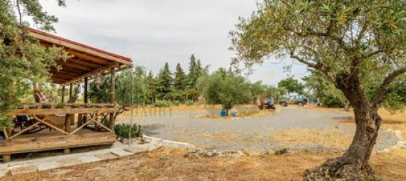 2 bedrooms House in Serpa, Portugal No. 190194 21