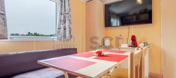 2 bedrooms House in Serpa, Portugal No. 190194 11