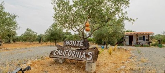 2 bedrooms House in Serpa, Portugal No. 190194 6