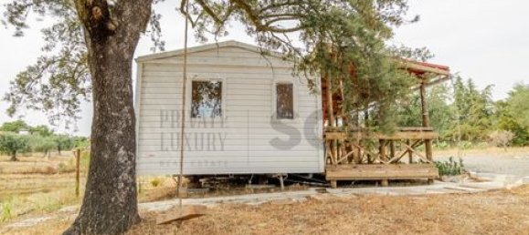 2 bedrooms House in Serpa, Portugal No. 190194 19