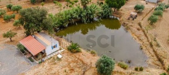 2 bedrooms House in Serpa, Portugal No. 190194 23