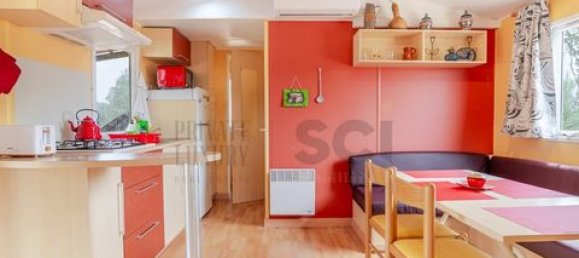 2 bedrooms House in Serpa, Portugal No. 190194 9