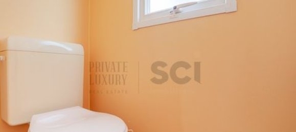 2 bedrooms House in Serpa, Portugal No. 190194 15