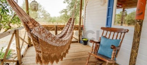 2 bedrooms House in Serpa, Portugal No. 190194 3