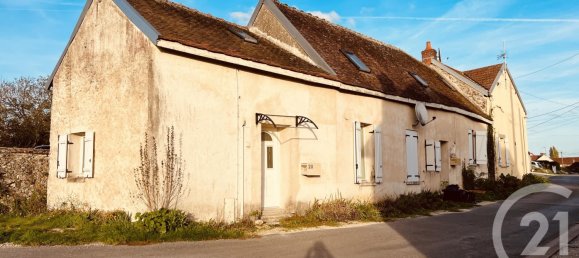 11 rooms House in Esternay, France No. 97467 2