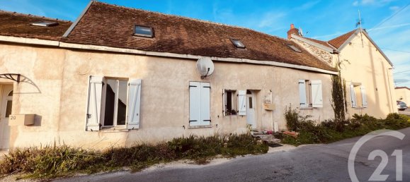 11 rooms House in Esternay, France No. 97467 3