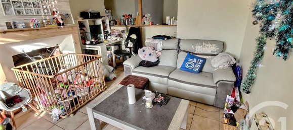 11 rooms House in Esternay, France No. 97467 7