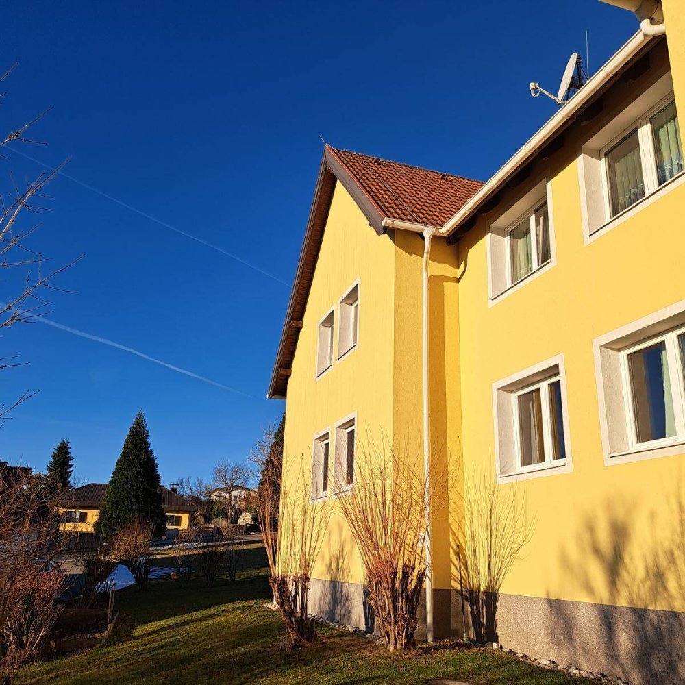 3-salle Appartement à Lichtenegg, Austria No. 187689