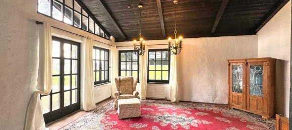 6-salle Maison à Lamprechtshausen, Austria No. 115058 6