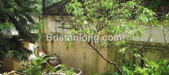 3 bedrooms House in Tay Ho, Vietnam No. 6424 7