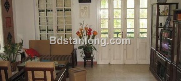 3 bedrooms House in Tay Ho, Vietnam No. 6424 2