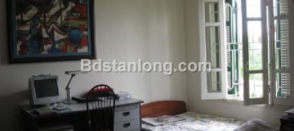 3 bedrooms House in Tay Ho, Vietnam No. 6424 4