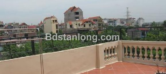 3 bedrooms House in Tay Ho, Vietnam No. 6424 6