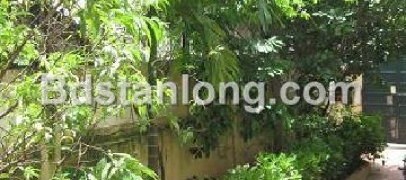 3 bedrooms House in Tay Ho, Vietnam No. 6424 8
