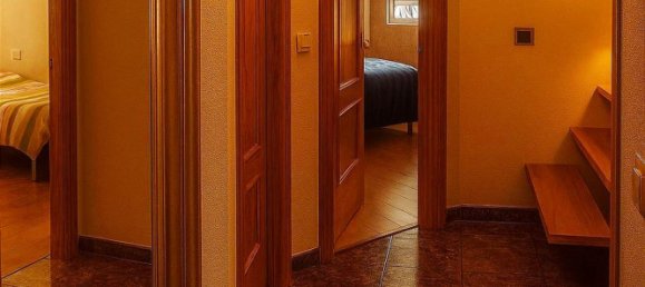 Дом с 4 спальнями в Мурсия, Испания № 178678 4