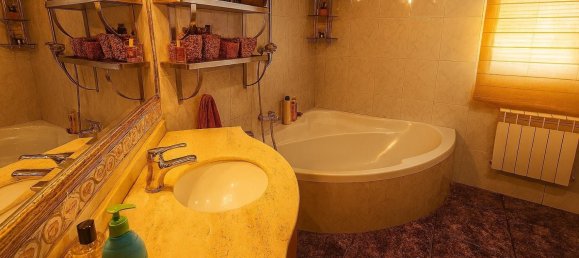 Дом с 4 спальнями в Мурсия, Испания № 178678 17