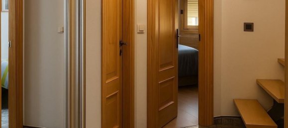 Дом с 4 спальнями в Мурсия, Испания № 178678 10