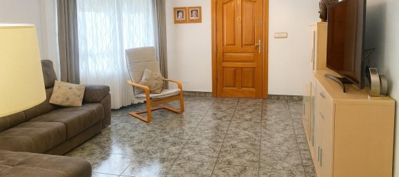 Дом с 4 спальнями в Мурсия, Испания № 178678 20