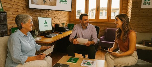 Дом с 4 спальнями в Мурсия, Испания № 178678 6