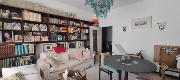 3 bedrooms Apartment in Milan, Italy No. 357802 6