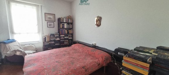 3 bedrooms Apartment in Milan, Italy No. 357802 18