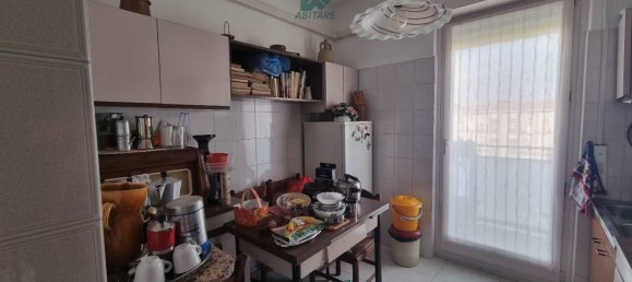 3 bedrooms Apartment in Milan, Italy No. 357802 11