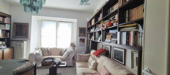 3 bedrooms Apartment in Milan, Italy No. 357802 5