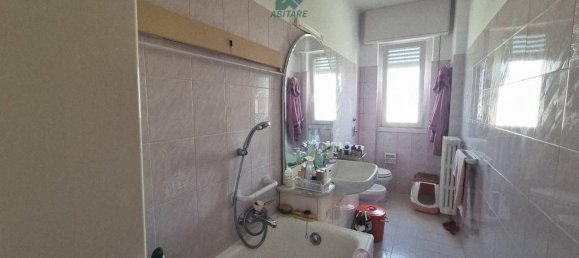 3 bedrooms Apartment in Milan, Italy No. 357802 14