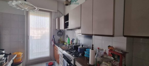 3 bedrooms Apartment in Milan, Italy No. 357802 10