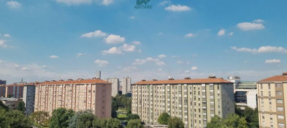 3 bedrooms Apartment in Milan, Italy No. 357802 2