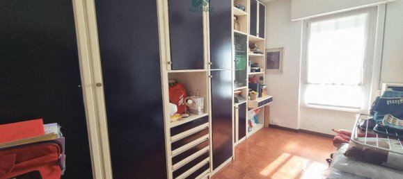3 bedrooms Apartment in Milan, Italy No. 357802 21