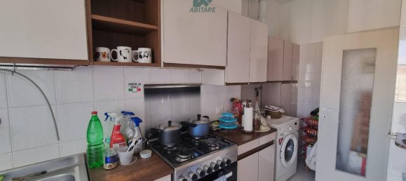 3 bedrooms Apartment in Milan, Italy No. 357802 12