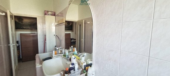 3 bedrooms Apartment in Milan, Italy No. 357802 16