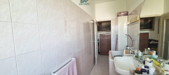 3 bedrooms Apartment in Milan, Italy No. 357802 17